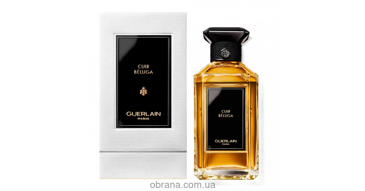 Парфюмированная вода 100ml
