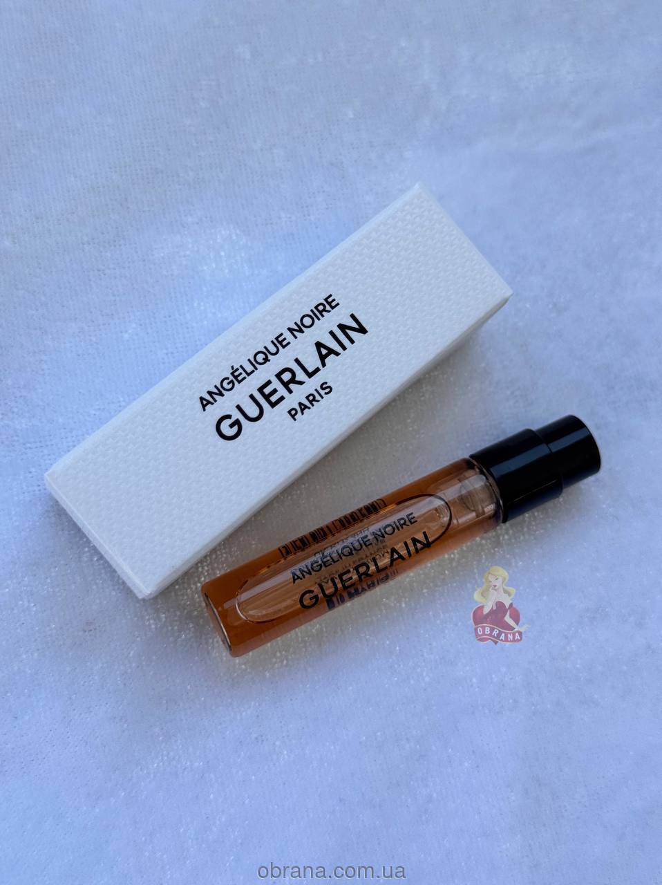 Пробник 2ml
