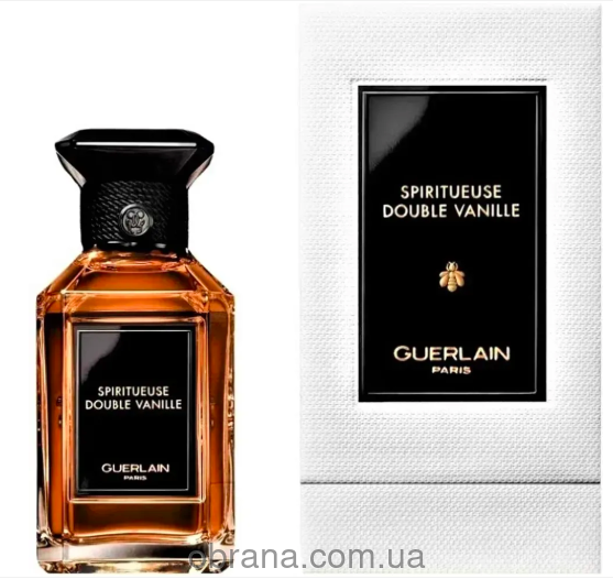Парфумована вода 100ml