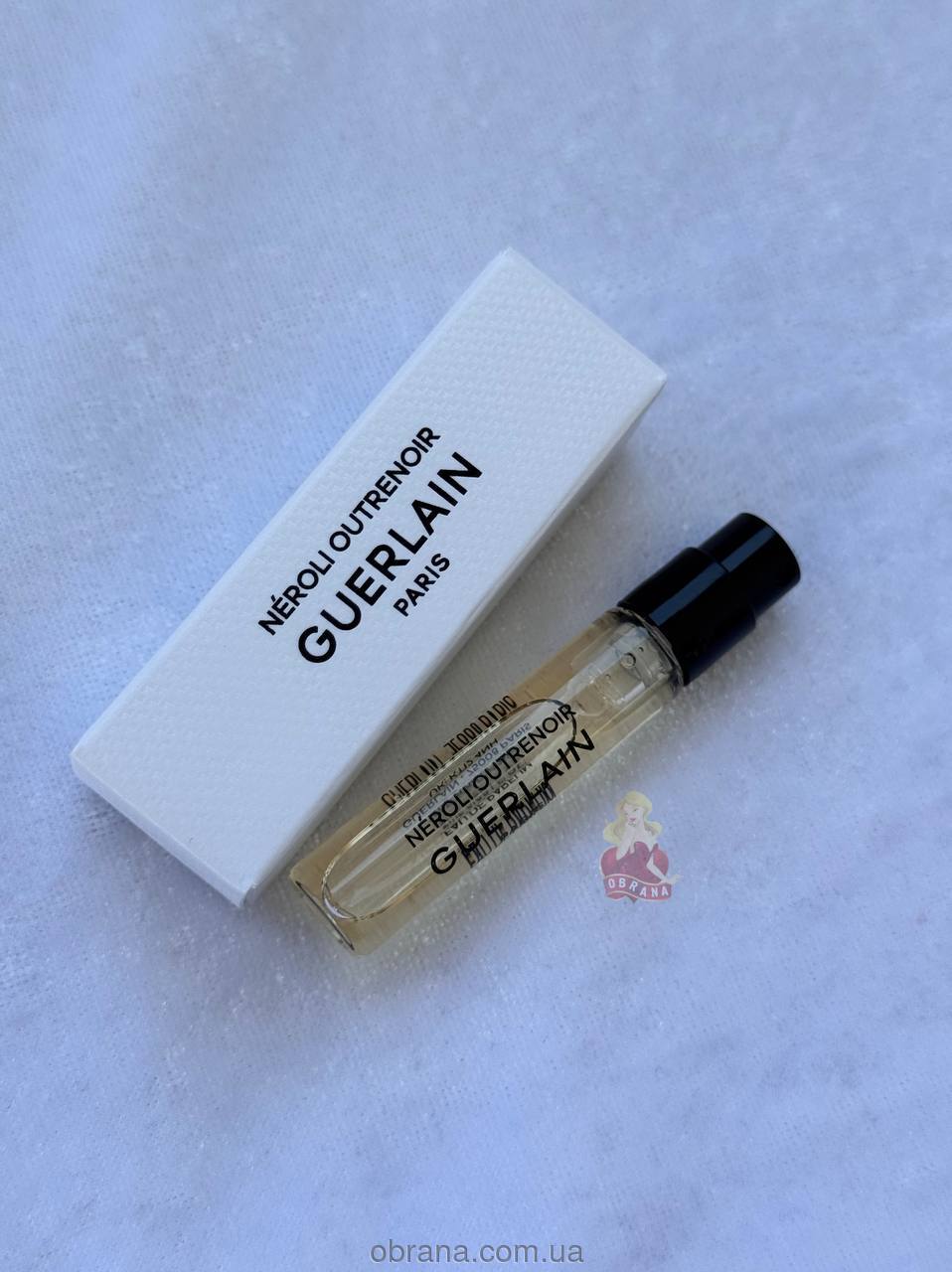 Пробник 2ml