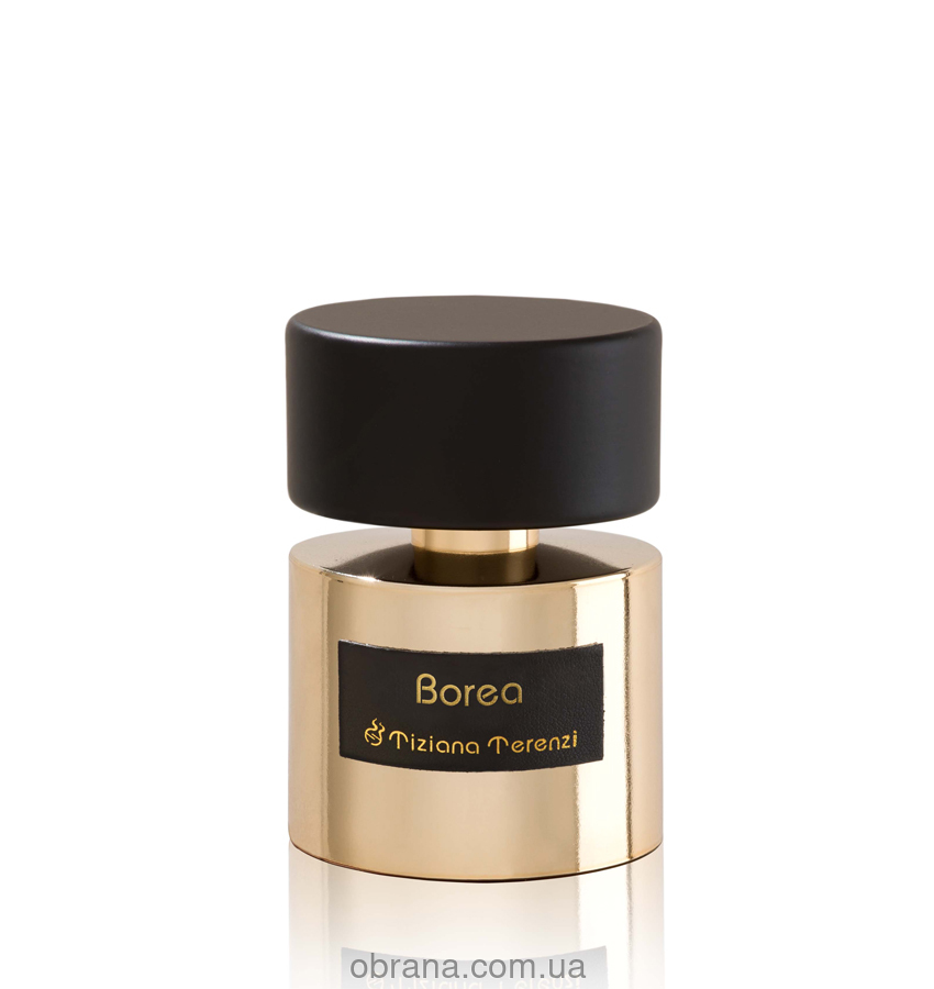 Тестер (парфумована вода) 100ml