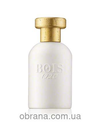 Тестер (парфюмированная вода) 100ml