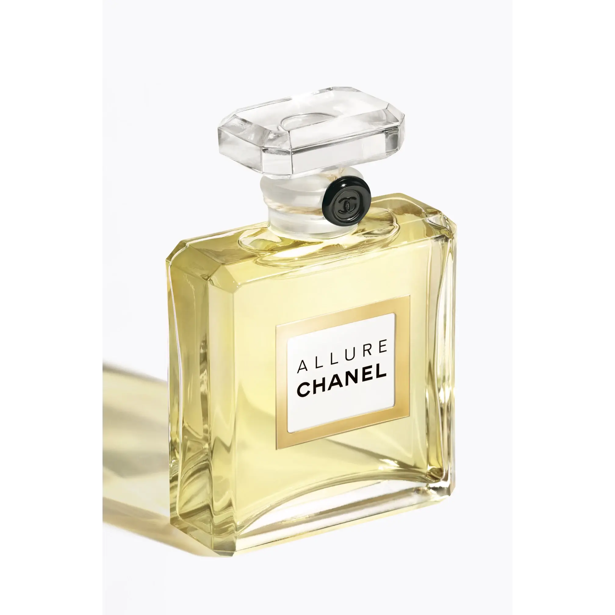 Allure Chanel Духи