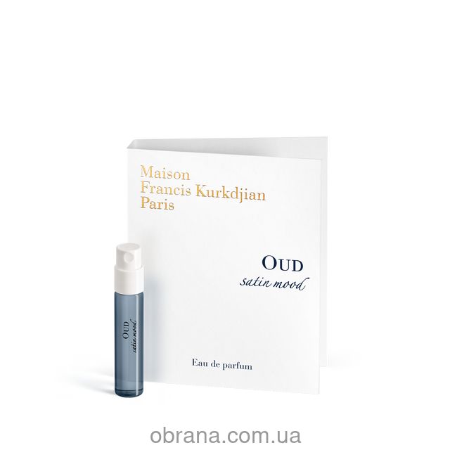 Пробник 2ml