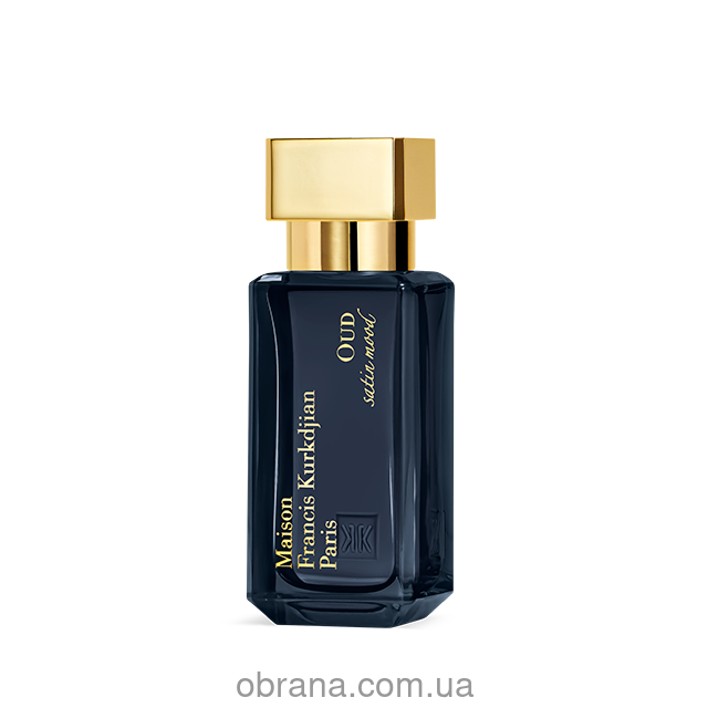 Тестер (парфюмированная вода) 35ml без коробки