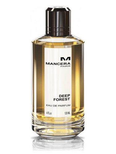 Парфюмированная вода 120ml