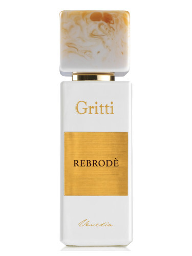 Тестер (парфюмированная вода) 100ml
