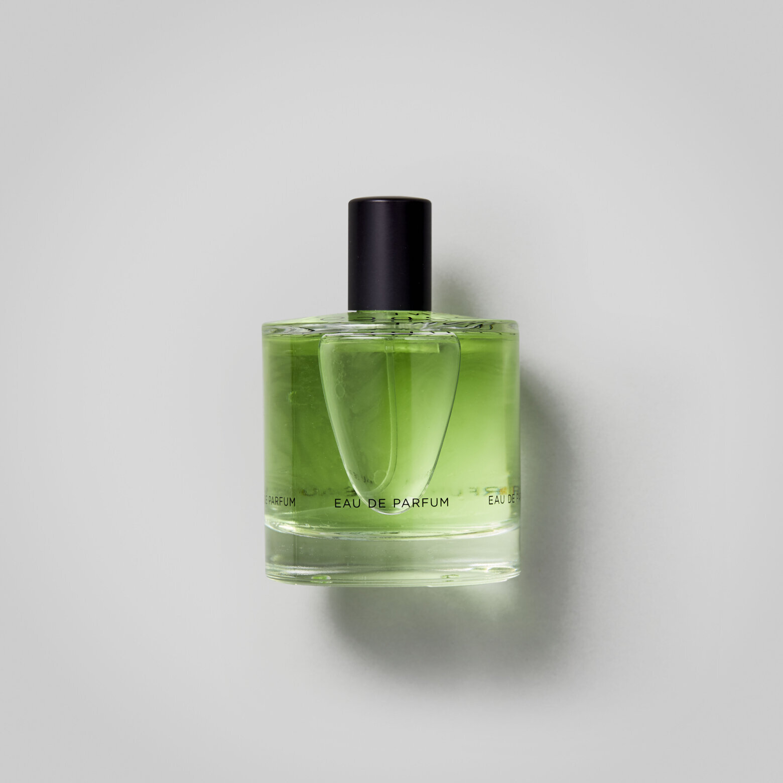 Cloud Collection №3 Zarkoperfume