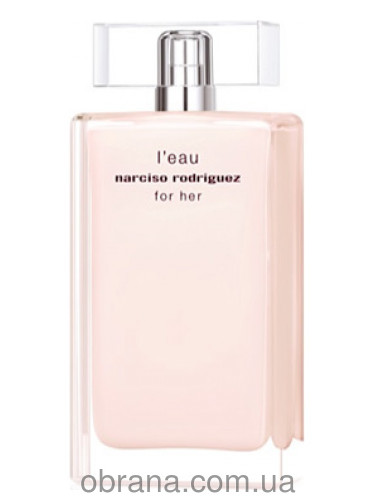 Тестер (туалетная вода) 40ml остаток во флаконе