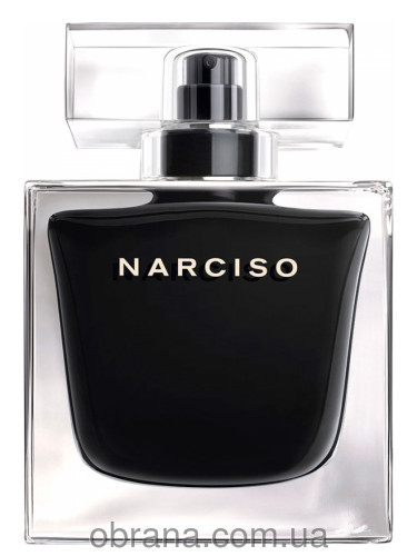 Narciso Eau de Toilette