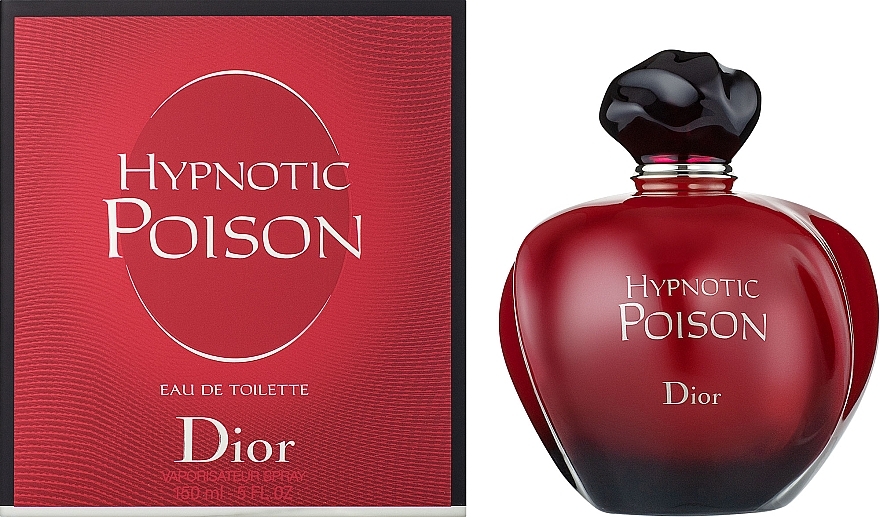 Туалетная вода 50ml
