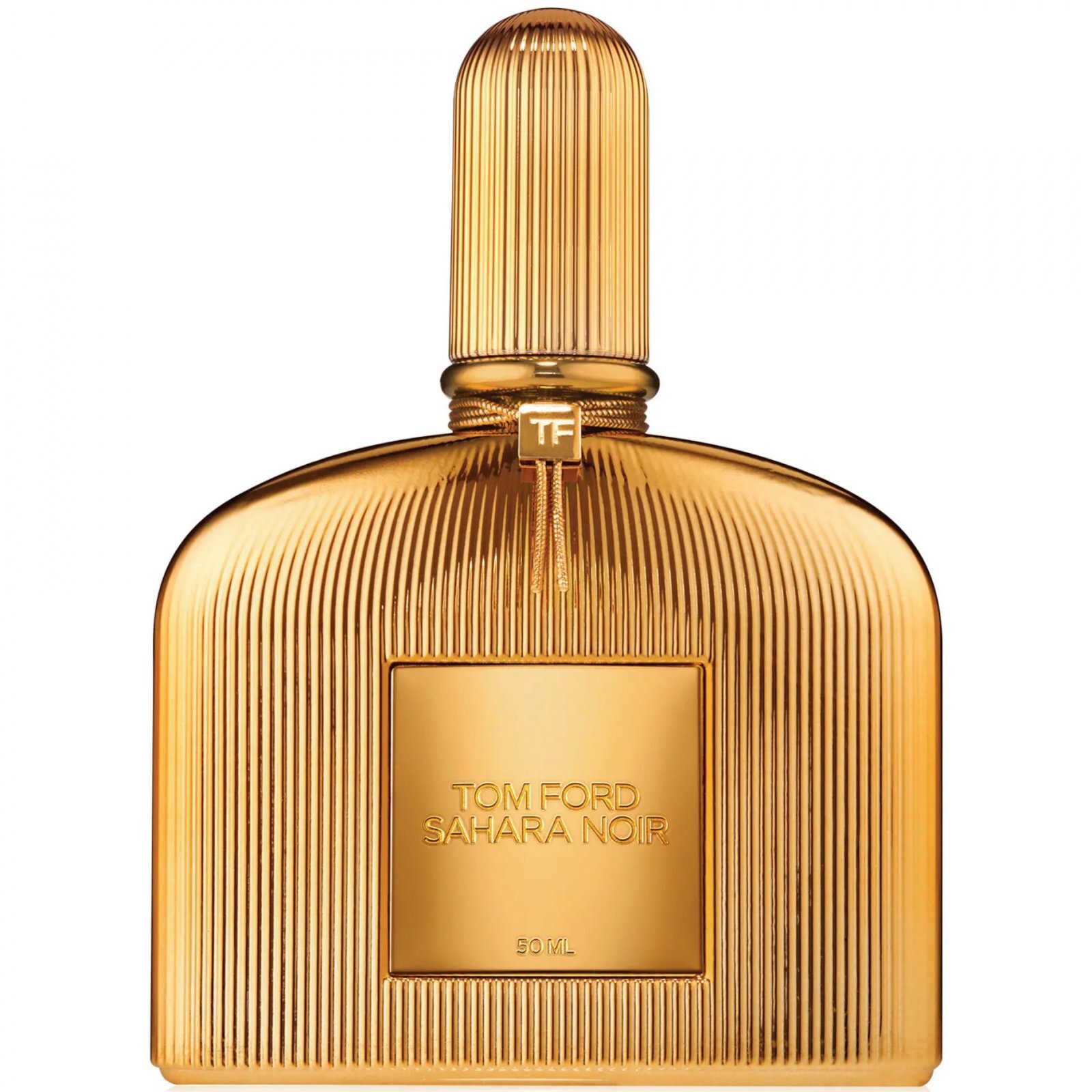 Sahara Noir Tom Ford image 0