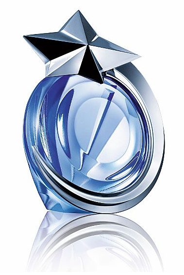 Angel Eau De Toilette Thierry Mugler