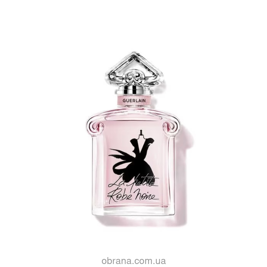 Тестер (туалетна вода) 100ml