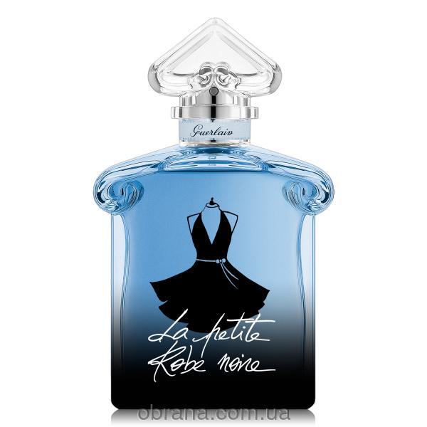 La Petite Robe Noire Intense Guerlain