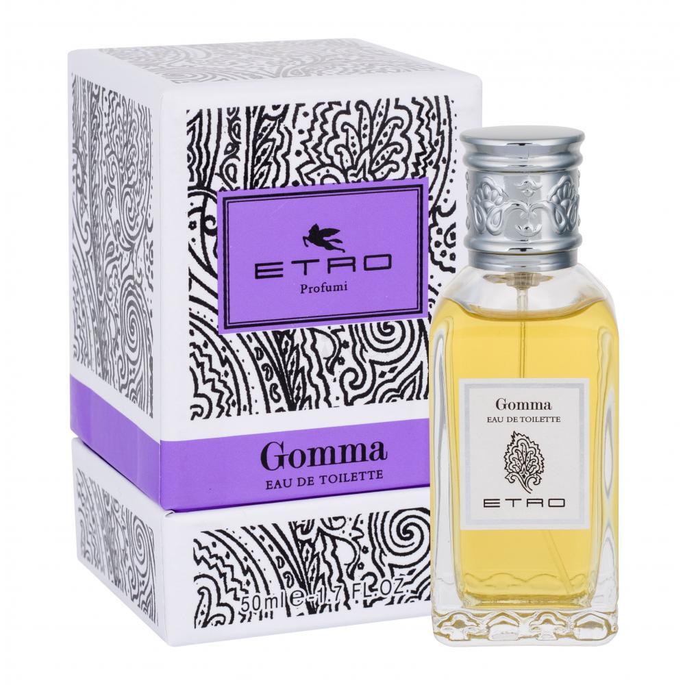 Gomma Etro
