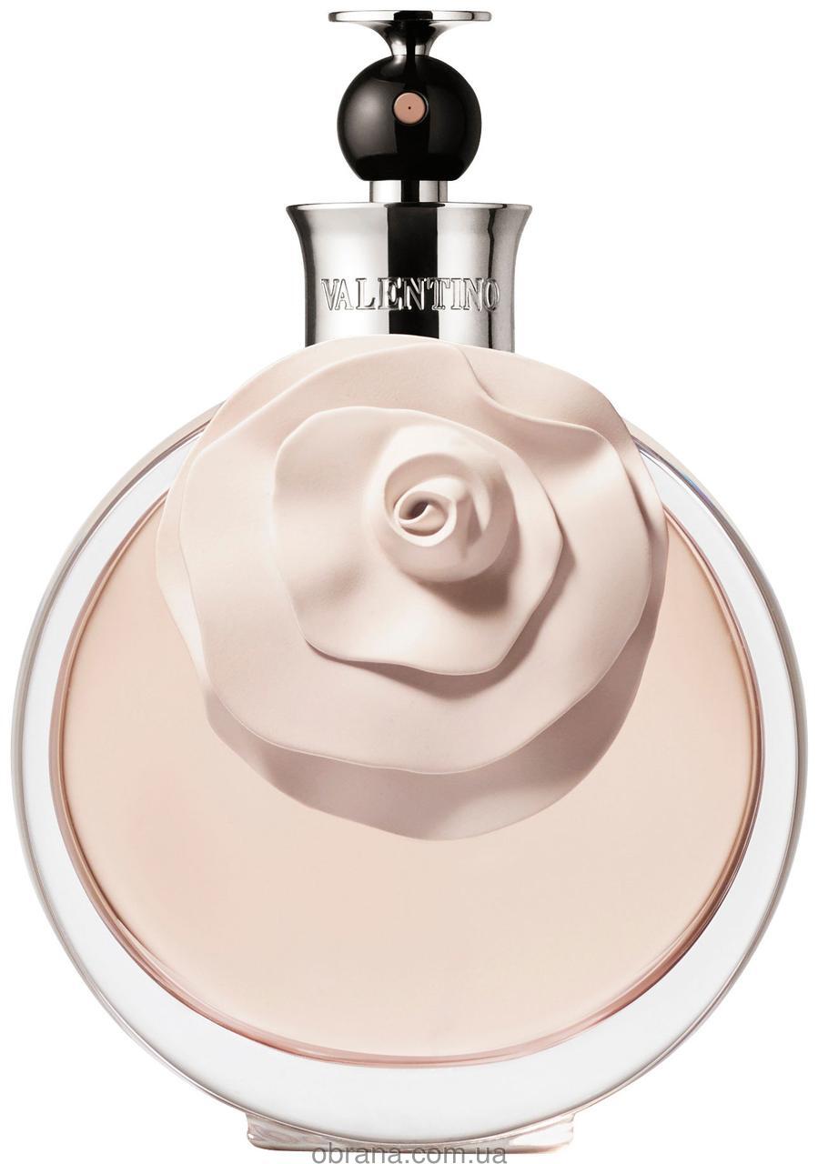 Valentino Valentina