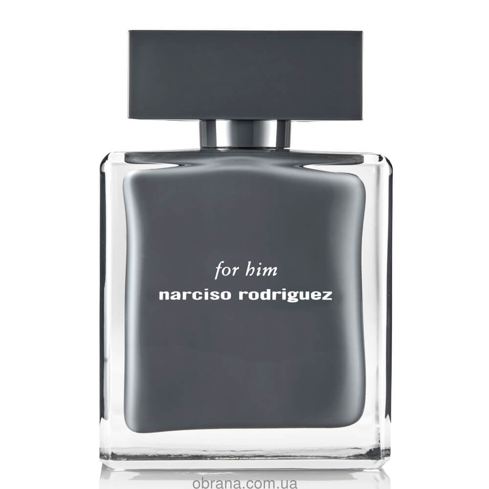 Тестер (туалетная вода) 100ml