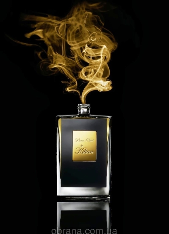 Pure Oud by Kilian image 0