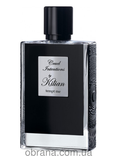 Cruel Intentions Tempt Me By Kilian image 0