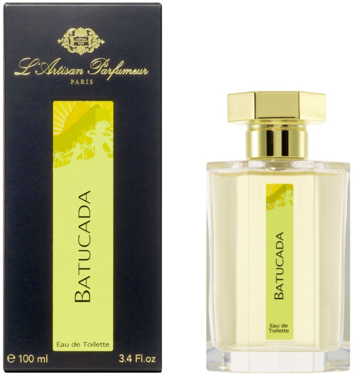 L'Artisan Parfumeur
