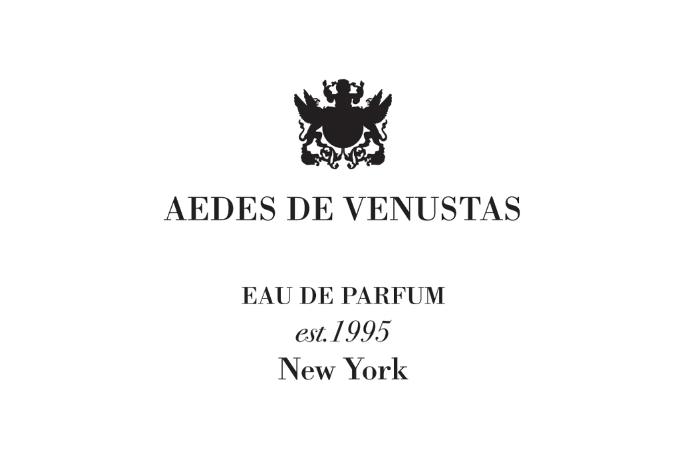 Aedes de Venustas