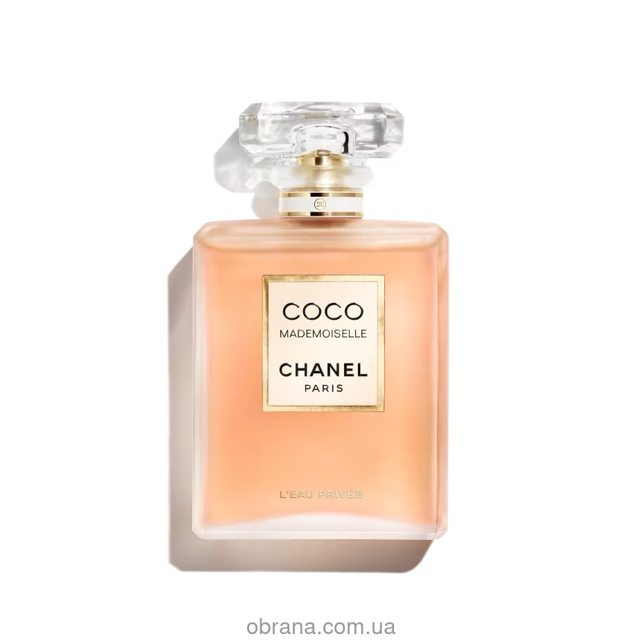 Туалетная вода 100ml