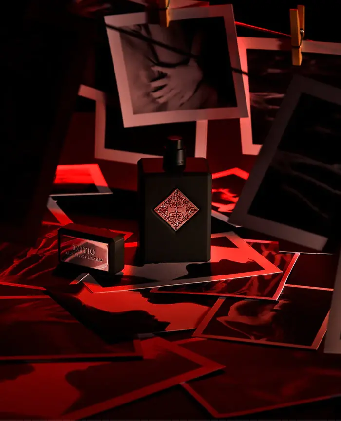 Absolute Aphrodisiac Initio Parfums Prives