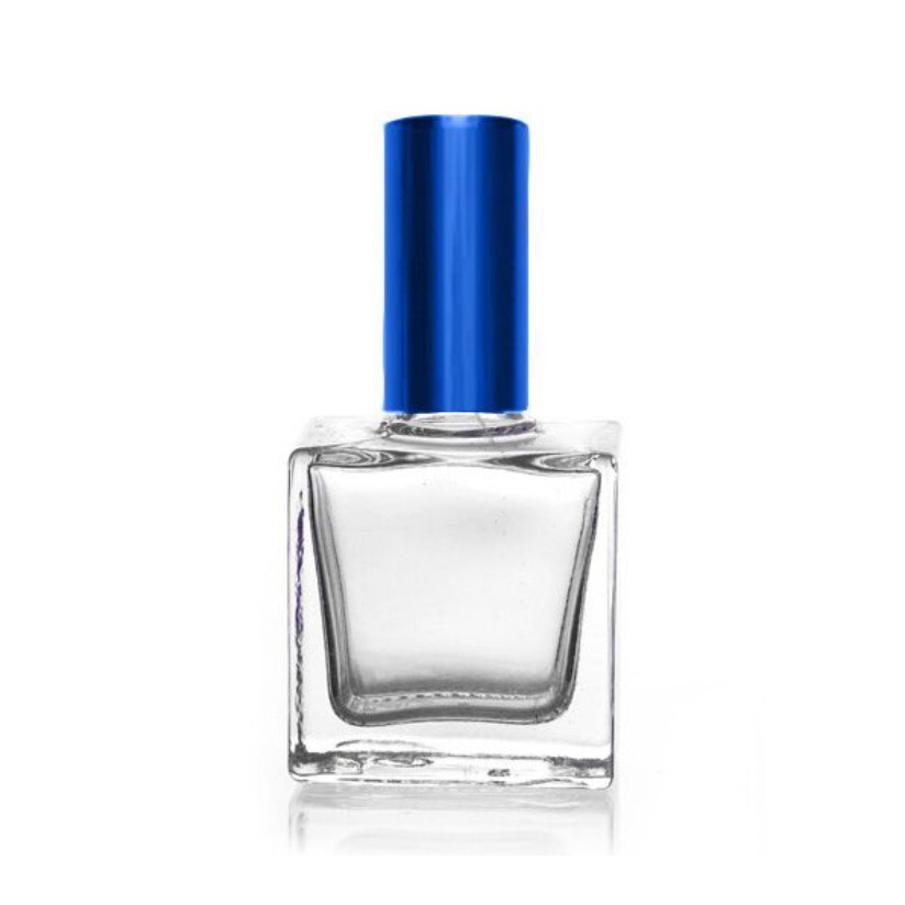 Распив 10ml