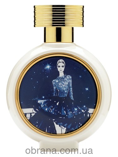 Тестер (парфюмированная вода) 75ml