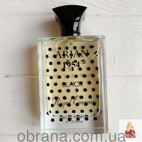 Тестер (парфюмированная вода) 100ml