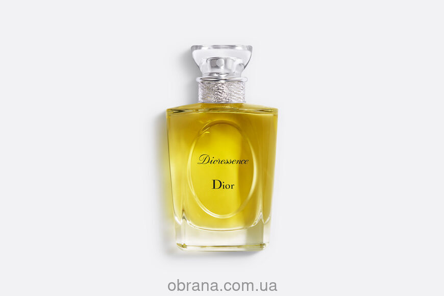 Тестер (туалетная вода) 100ml