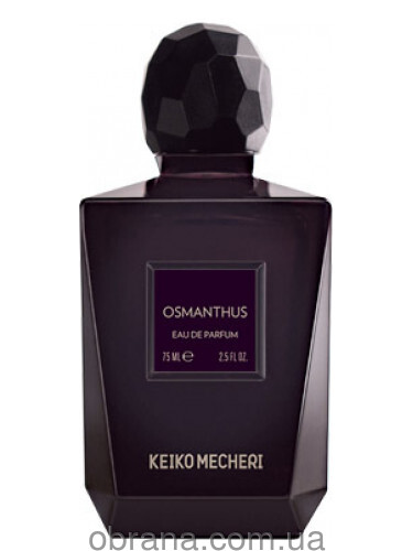 Тестер (парфюмированная вода) 100ml остаток в родном флаконе