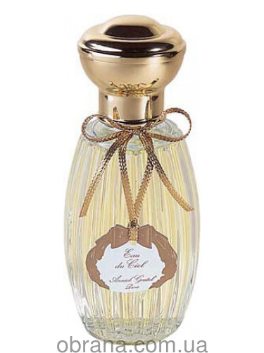 Annick Goutal Eau du Ciel
