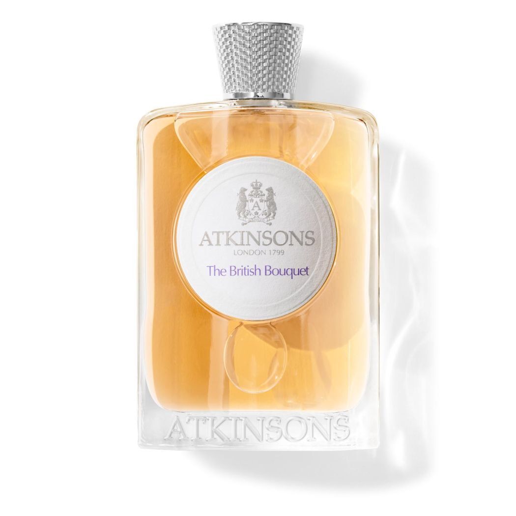 Тестер (туалетная вода) 100ml