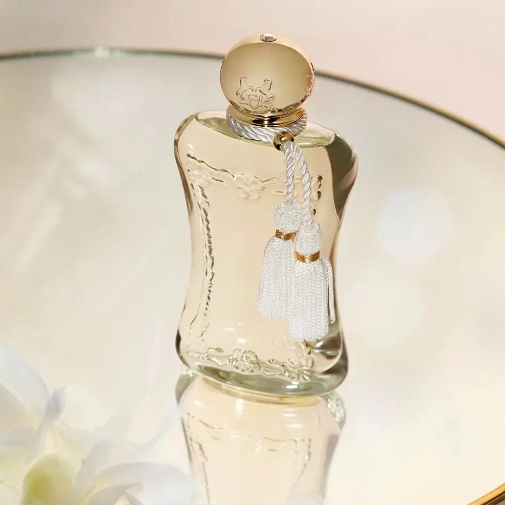 Meliora Parfums de Marly