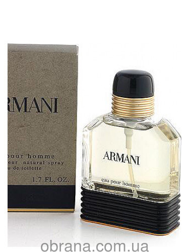 Тестер (туалетная вода) 100ml