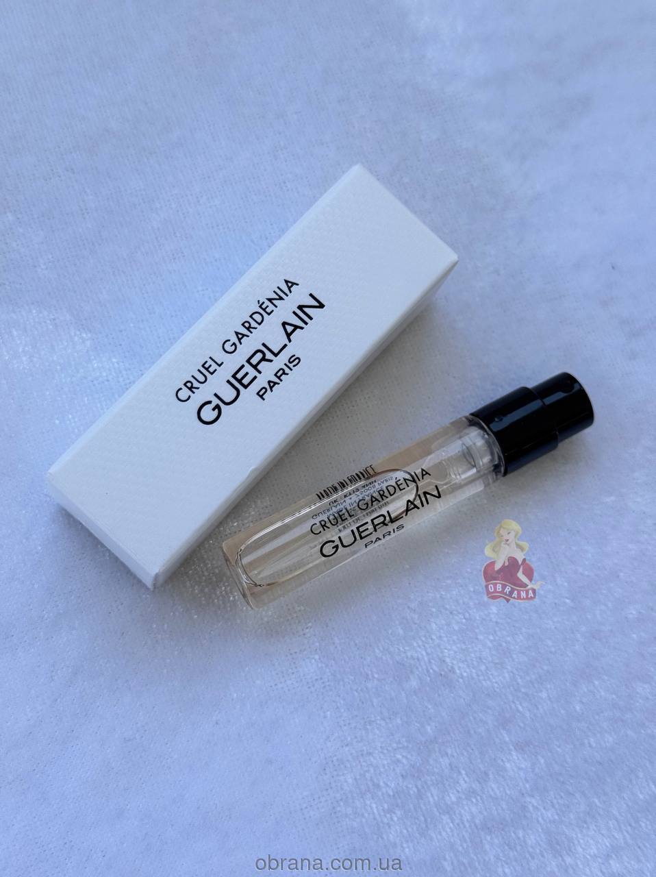 Пробник 2ml