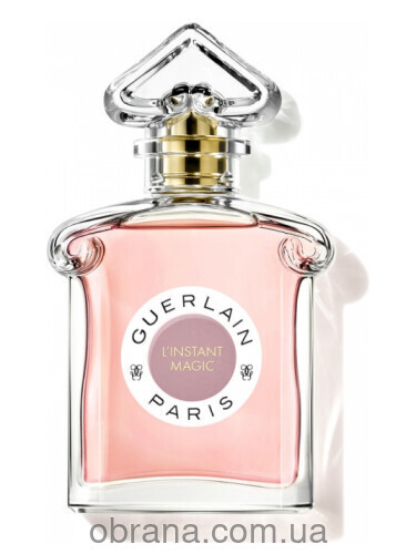 Тестер (парфумована вода) 75ml