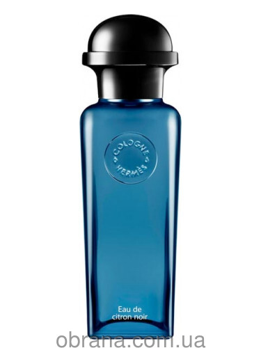 Одеколон 100ml