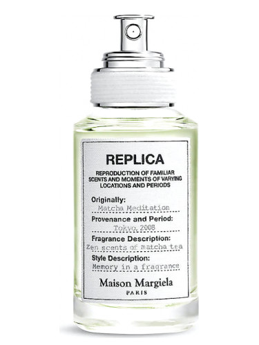 Maison Martin Margiela