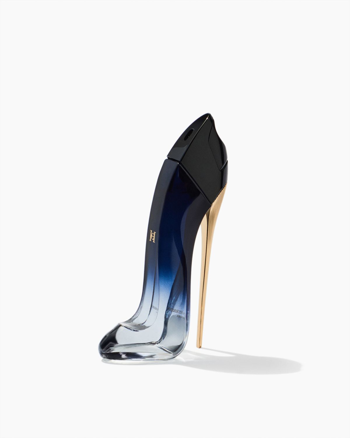 Good Girl Légère Carolina Herrera