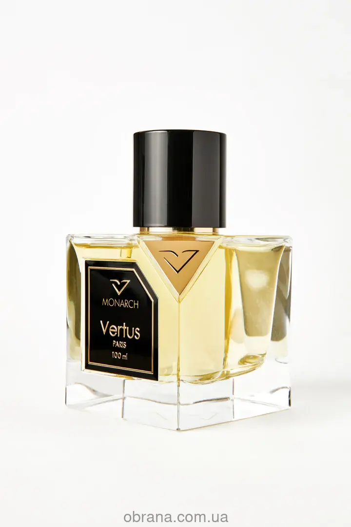 Monarch Vertus