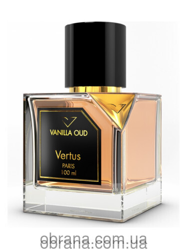 Парфюмированная вода 100ml