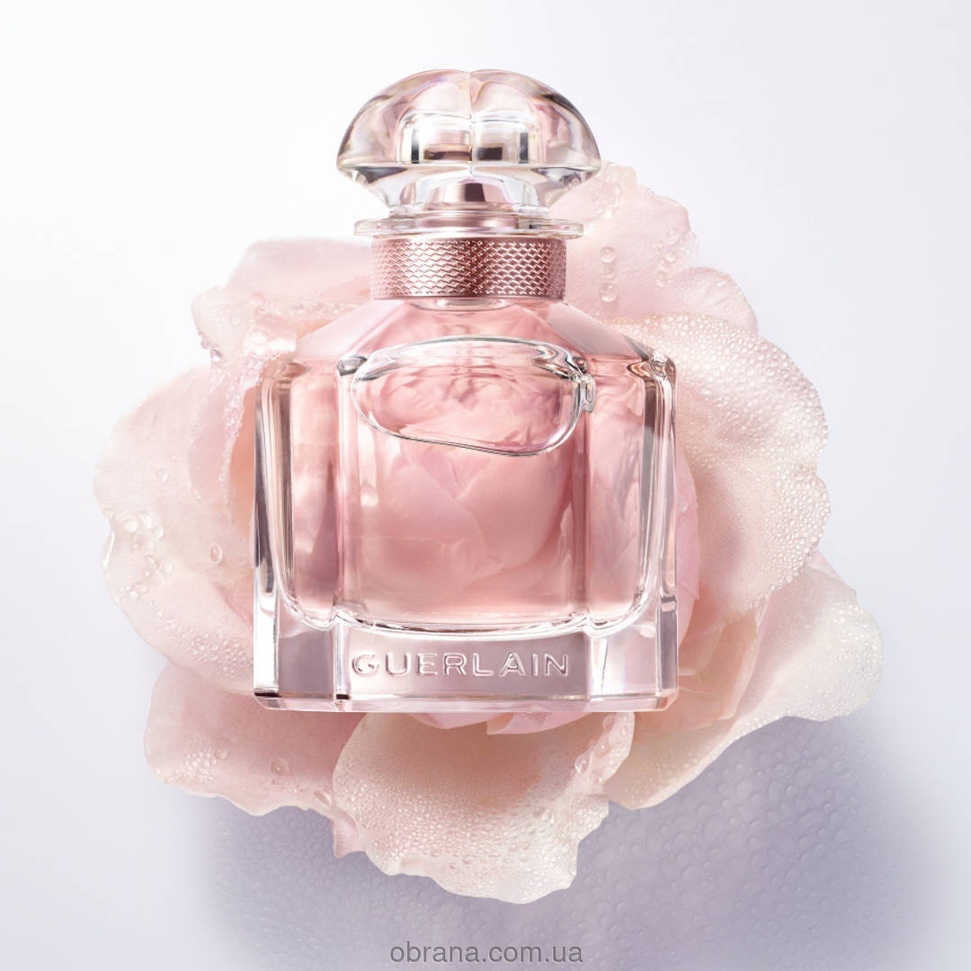 Mon Guerlain Florale Guerlain