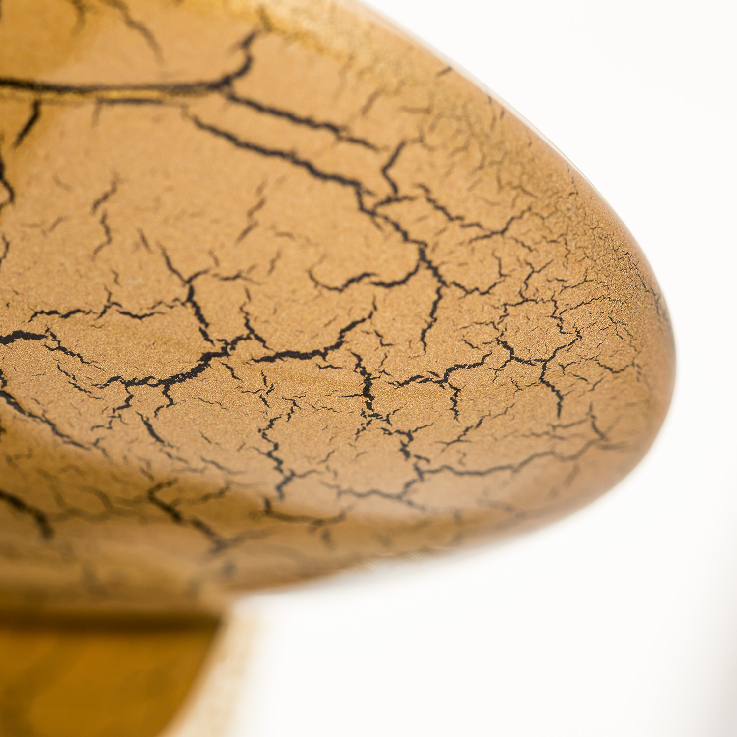 Golden Powder The House of Oud