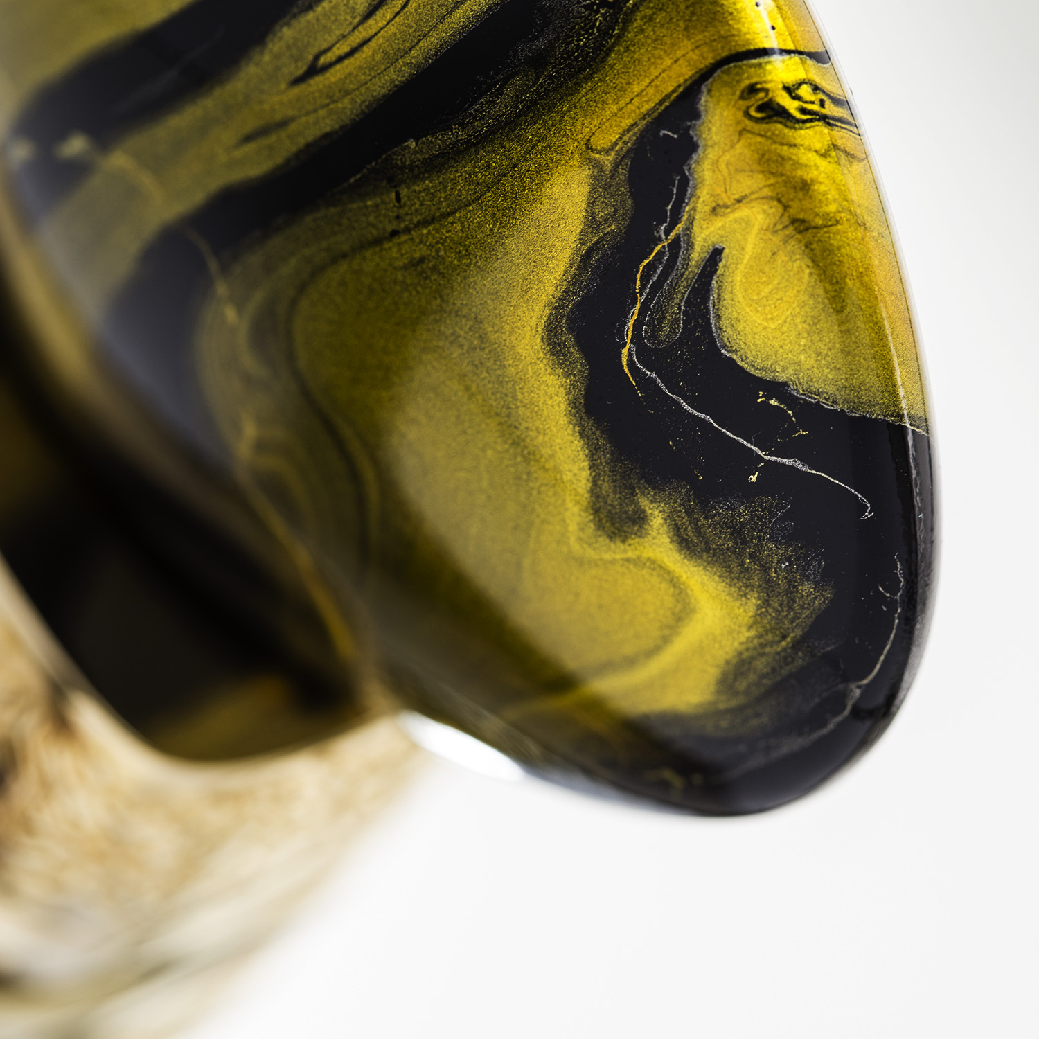 Dates Delight The House of Oud