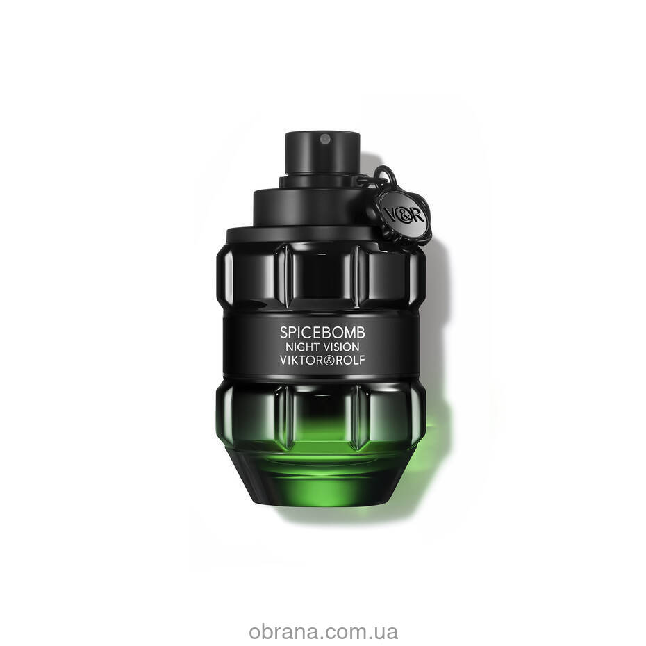 Тестер (туалетная вода) 90ml