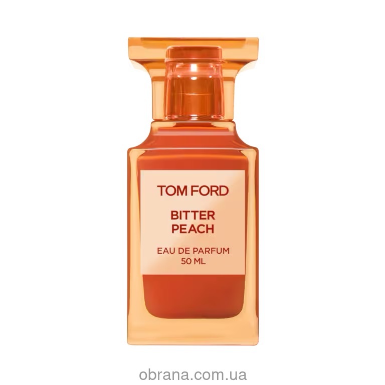 Парфумована вода 50ml