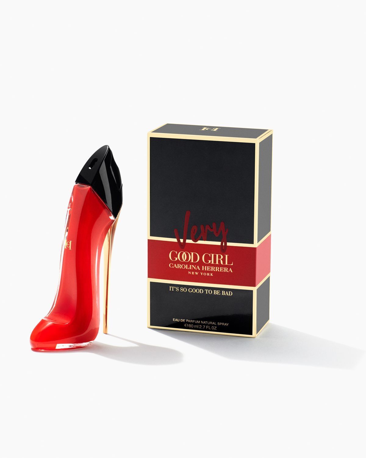 Парфумована вода 50ml